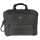 laptop-notebook-taschen/wenger-W7301-17inch-bag.jpg