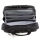 laptop-notebook-taschen/wenger-W7301-17inch-bag.jpg