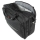 laptop-notebook-taschen/wenger-W7301-17inch-bag.jpg