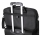 laptop-notebook-taschen/wenger-W7301-17inch-bag.jpg