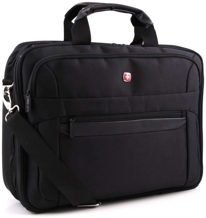 wenger W73012298