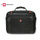 laptop-notebook-taschen/wenger-yukon.jpg