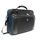 laptop-notebook-taschen/wenger-yukon.jpg