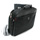 laptop-notebook-taschen/wenger-yukon.jpg