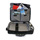 laptop-notebook-taschen/wenger-yukon.jpg