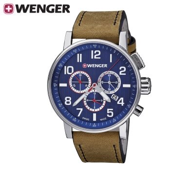 wenger-watches/wenger-attitude-chrono.01.0343.101.jpg