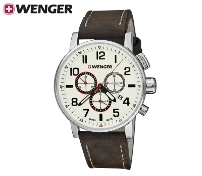 wenger-watches/wenger-attitude-chrono.01.0343.103.jpg