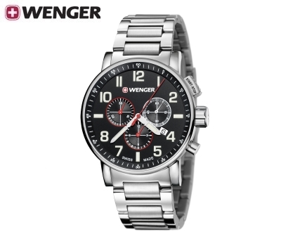 wenger-watches/wenger-attitude-chrono.01.0343.105.jpg