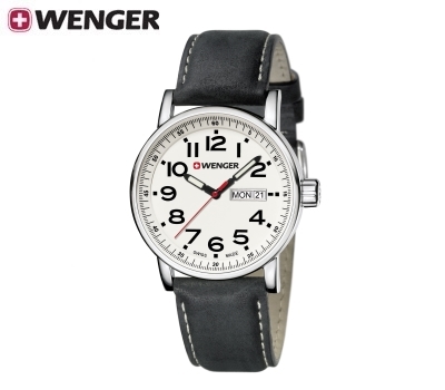 wenger-watches/wenger-attitude-day-date.01.0341.101.jpg