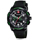 wenger-watches/wenger-nomad-compass-watch-green.jpg
