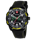wenger-watches/wenger-nomad-compass-watch-yellow.jpg