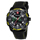 wenger-watches/wenger-nomad-compass-watch-yellow.jpg