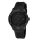 wenger-watches/wenger-roadster-black-night-01.0851.126.jpg