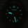 wenger-watches/wenger-roadster-black-night-01.0851.126.jpg