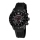 wenger-watches/wenger-roadster-black-night-chrono-01.0853.109.jpg