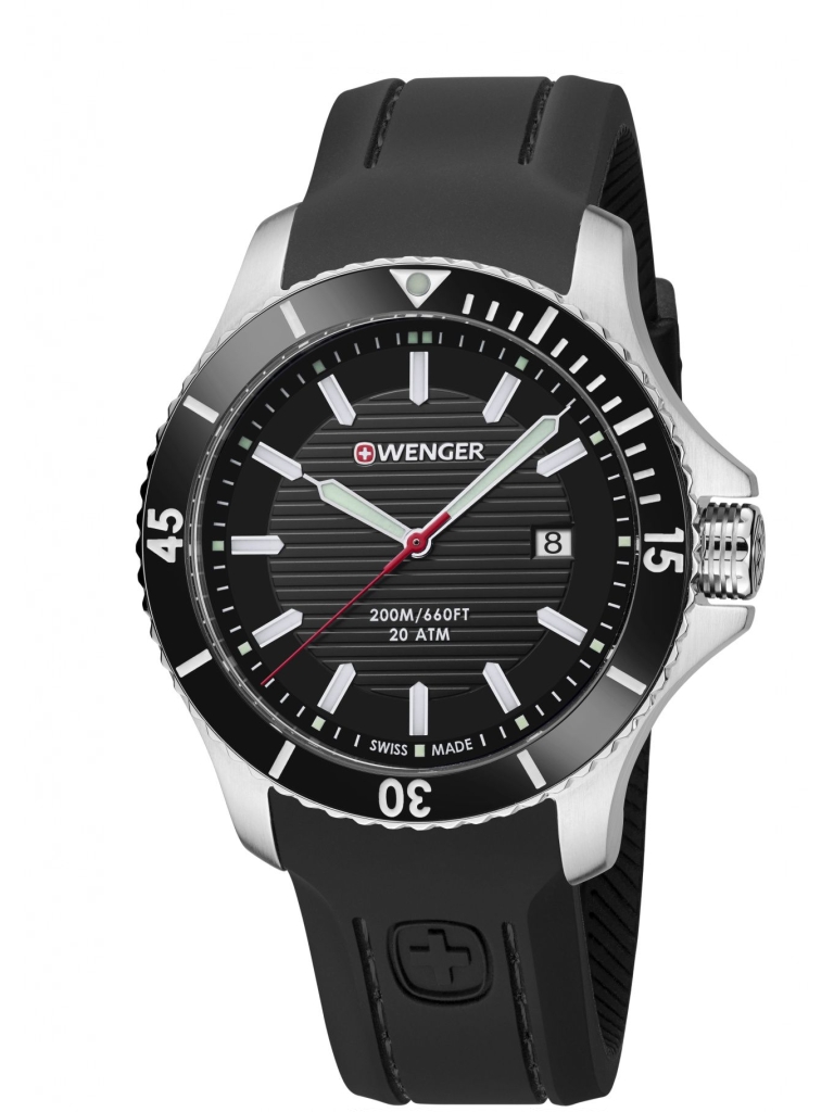 wenger-seaforce-01.0641.117 watch