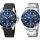 wenger-watches/wenger-seaforce-01.0641.117.jpg