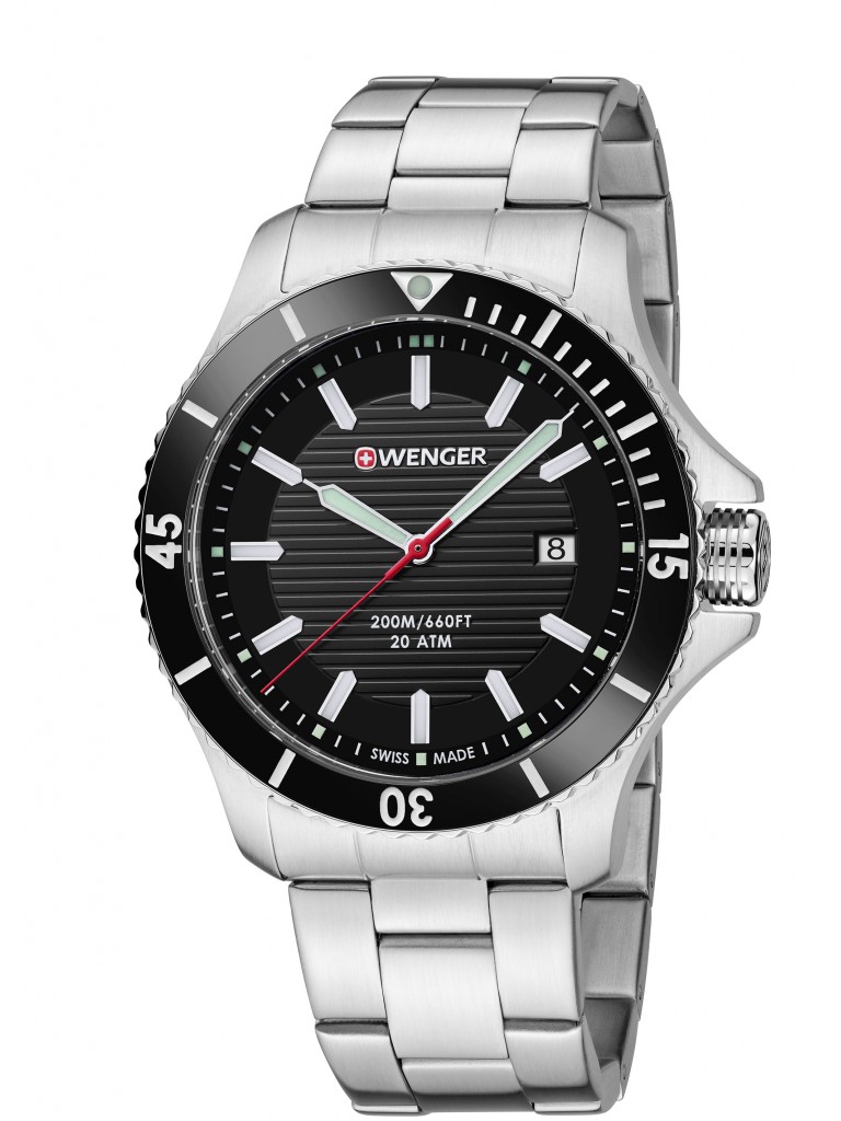 wenger-seaforce-01.0641.118 watch