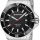 wenger-watches/wenger-seaforce-01.0641.118.jpg