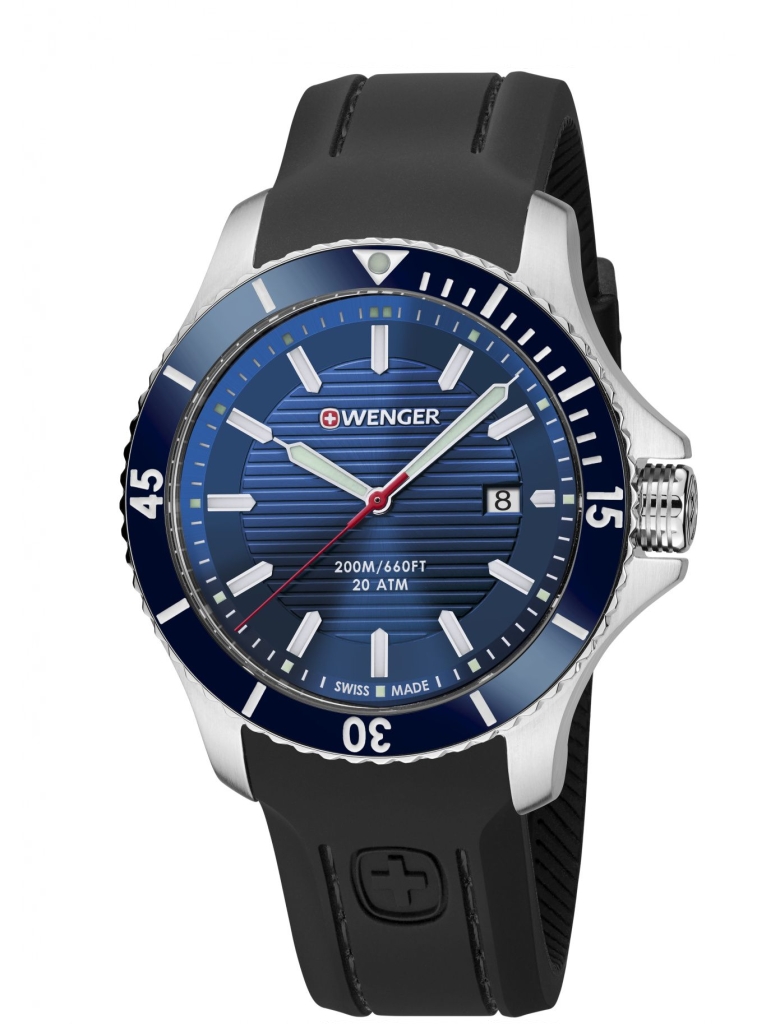 wenger-seaforce-01.0641.119 watch
