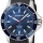 wenger-watches/wenger-seaforce-01.0641.119.jpg