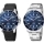 wenger-watches/wenger-seaforce-01.0641.119.jpg