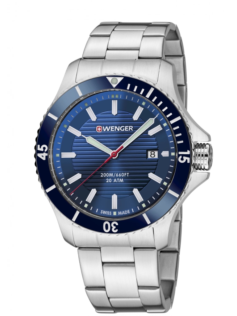 wenger-seaforce-01.0641.120 watch