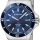 wenger-watches/wenger-seaforce-01.0641.120.jpg