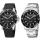 wenger-watches/wenger-seaforce-01.0641.120.jpg