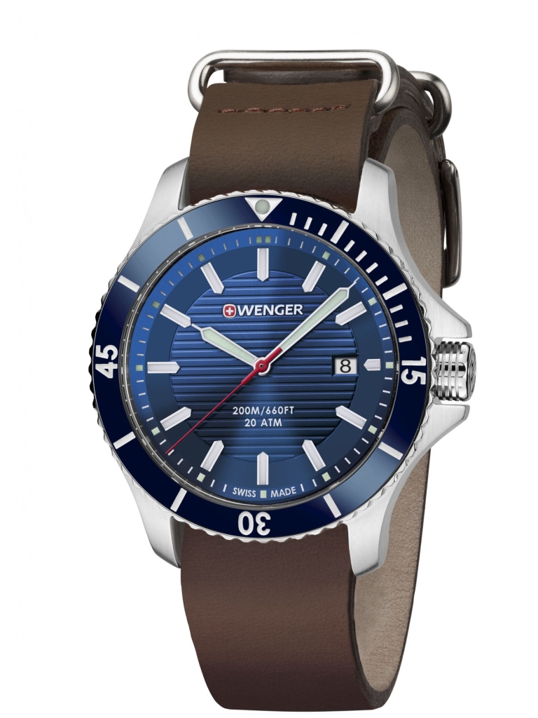 wenger-seaforce-01.0641.121 watch