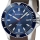 wenger-watches/wenger-seaforce-01.0641.121.jpg