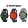 wenger-watches/wenger-seaforce-3h-watch-green.jpg