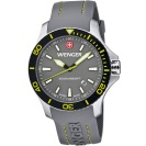 wenger-watches/wenger-seaforce-3h-watch-grey.jpg wenger-watches/wenger-seaforce-3h-watch-grey.jpg