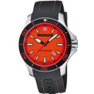 wenger-watches/wenger-seaforce-3h-watch-orange.jpg wenger-watches/wenger-seaforce-3h-watch-orange.jpg