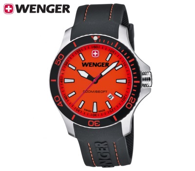 wenger-watches/wenger-seaforce-3h-watch-orange.jpg