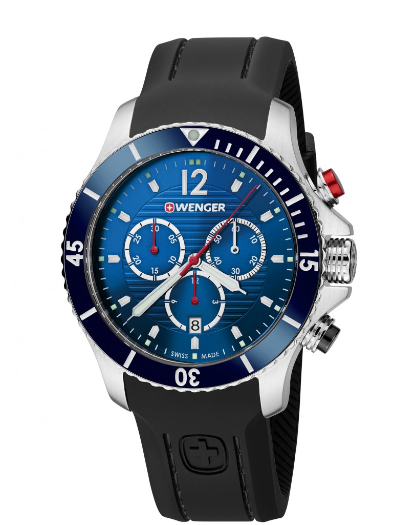 wenger-seaforce-chrono-01.0643.110 watch