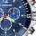 wenger-watches/wenger-seaforce-chrono-01.0643.111.jpg