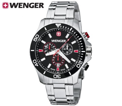wenger-watches/wenger-seaforce-chrono-watch-black-steel.jpg