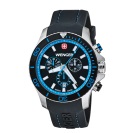 wenger-watches/wenger-seaforce-chrono-watch-blue.jpg wenger-watches/wenger-seaforce-chrono-watch-blue.jpg