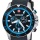wenger-watches/wenger-seaforce-chrono-watch-blue.jpg