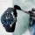 wenger-watches/wenger-seaforce-chrono-watch-blue.jpg