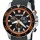 wenger-watches/wenger-seaforce-chrono-watch-orange.jpg