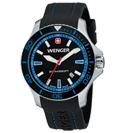 wenger-watches/wenger-seaforce-watch-blue.jpg wenger-watches/wenger-seaforce-watch-blue.jpg