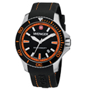 wenger-watches/wenger-seaforce-watch-orange.jpg wenger-watches/wenger-seaforce-watch-orange.jpg