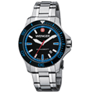 wenger-watches/wenger-seaforce-watch-steel-blue.jpg wenger-watches/wenger-seaforce-watch-steel-blue.jpg
