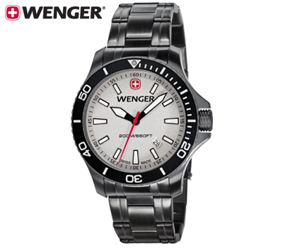 wenger-watches/wenger-seaforce-watch-steel-pvd.jpg