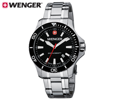 wenger-watches/wenger-seaforce-watch-steel-white.jpg wenger-watches/wenger-seaforce-watch-steel-white.jpg