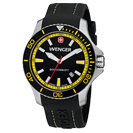 wenger-watches/wenger-seaforce-watch-yellow.jpg wenger-watches/wenger-seaforce-watch-yellow.jpg