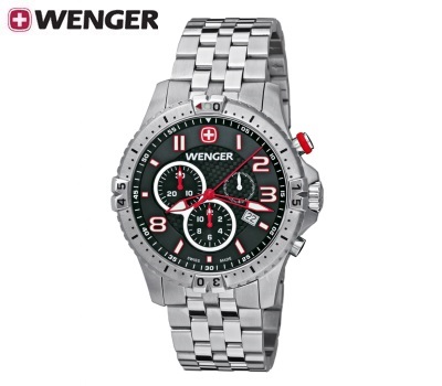 wenger-watches/wenger-squadron-chrono-watch-black-steel.jpg
