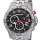 wenger-watches/wenger-squadron-chrono-watch-black-steel.jpg